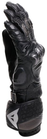 Rękawice Dainese Fiero Metal Black Anthracite 4.jpg