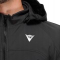 Kurtka Dainese IGNITE 2 TEX Black 3.jpg