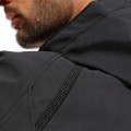 Kurtka Dainese IGNITE 2 TEX Black 4.jpg