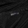 Kurtka Dainese IGNITE 2 TEX Black 5.jpg