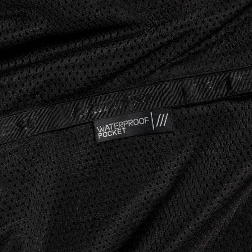 Kurtka Dainese IGNITE 2 TEX Black 5.jpg