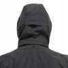 Kurtka Dainese IGNITE 2 TEX Black 6.jpg