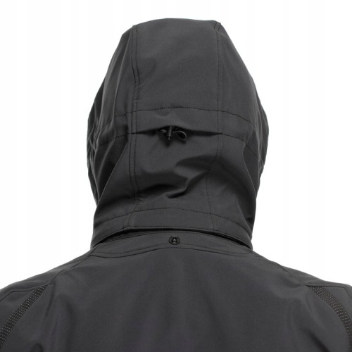 Kurtka Dainese IGNITE 2 TEX Black 6.jpg