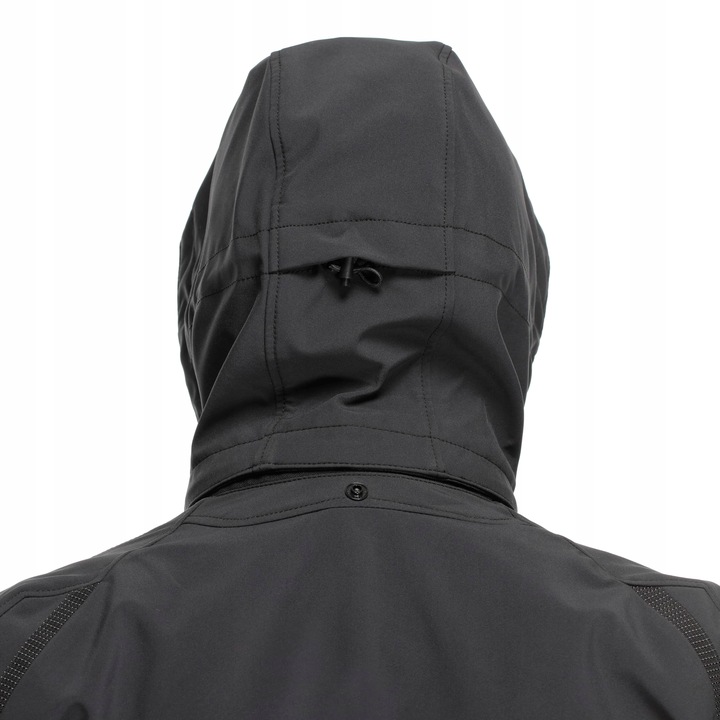 Kurtka Dainese IGNITE 2 TEX Black 6.jpg