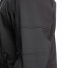 Kurtka Dainese IGNITE 2 TEX Black 7.jpg