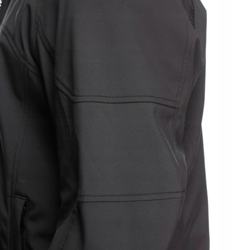 Kurtka Dainese IGNITE 2 TEX Black 7.jpg