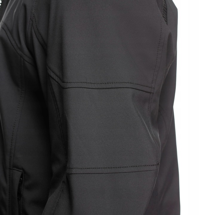 Kurtka Dainese IGNITE 2 TEX Black 7.jpg