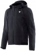 Kurtka Dainese IGNITE 2 TEX Black.jpg