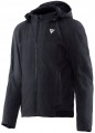 Kurtka Dainese IGNITE 2 TEX Black.jpg