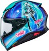 KASK SHOEI NXR2 HATSUNE MIKU TC-4 2.jpg