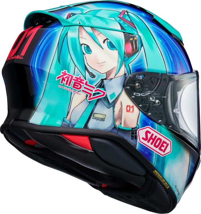 KASK SHOEI NXR2 HATSUNE MIKU TC-4 3.jpg