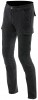 Jeansy Dainese Cargo Slim Tapered BLK r.jpg