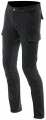 Jeansy Dainese Cargo Slim Tapered BLK r.jpg