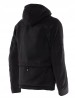 Bluza Dainese Daemon-X Safety Lady Black 2.jpg