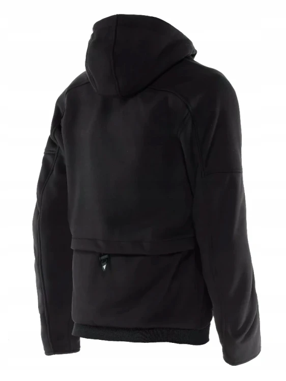 Bluza Dainese Daemon-X Safety Lady Black 2.jpg