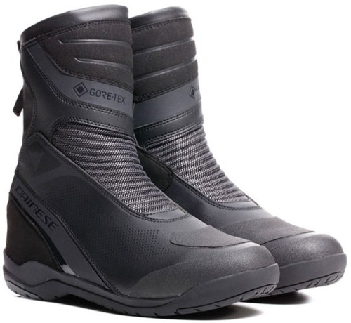 Buty Dainese Blackwing GTX Black.jpg