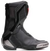 Buty Dainese Torque 4 Lady Black Black 4.jpg