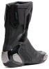 Buty Dainese Torque 4 Lady Black Black 2.jpg
