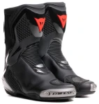 DAINESE TORQUE 4 LADY BLACK BLACK BUTY MOTOCYKLOWE SPORTOWE