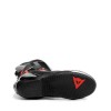 Buty Dainese Torque 4 Black Fluo Red  4.jpg