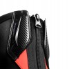 Buty Dainese Torque 4 Black Fluo Red  5.jpg