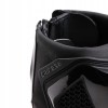 Buty Dainese Torque 4 Black Fluo Red  6.jpg