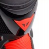 Buty Dainese Torque 4 Black Fluo Red  7.jpg