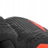 Buty Dainese Torque 4 Black Fluo Red  8.jpg