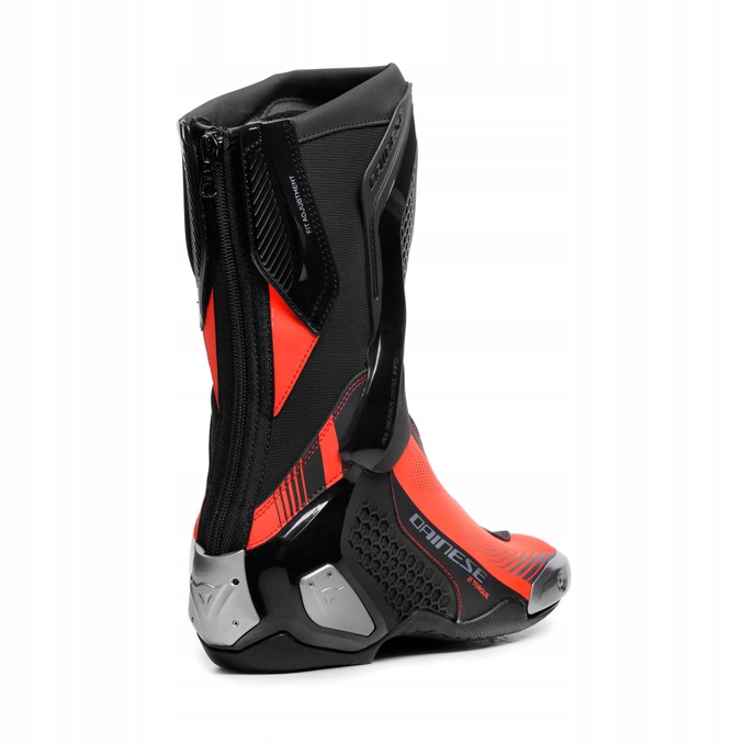 Buty Dainese Torque 4 Black Fluo Red 3.jpg