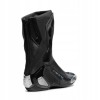 Buty Dainese Torque 4 Black BLACK 3.jpg