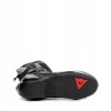 Buty Dainese Torque 4 Black BLACK 4.jpg