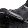 Buty Dainese Torque 4 Black BLACK 5.jpg