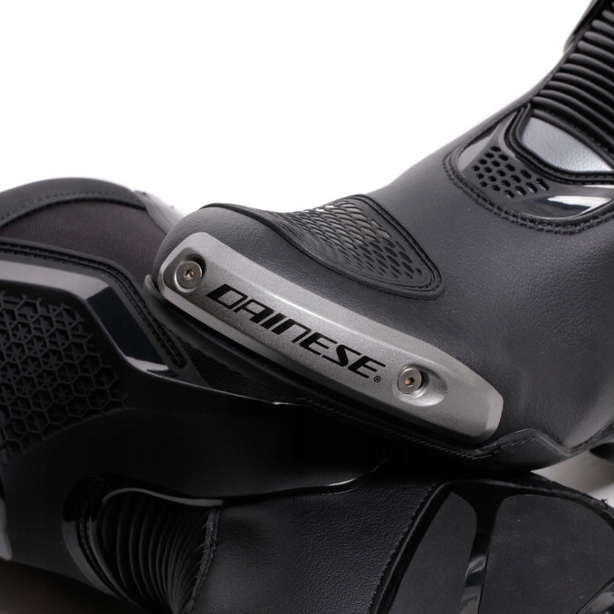 Buty Dainese Torque 4 Black BLACK 5.jpg