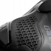 Buty Dainese Torque 4 Black BLACK 6.jpg