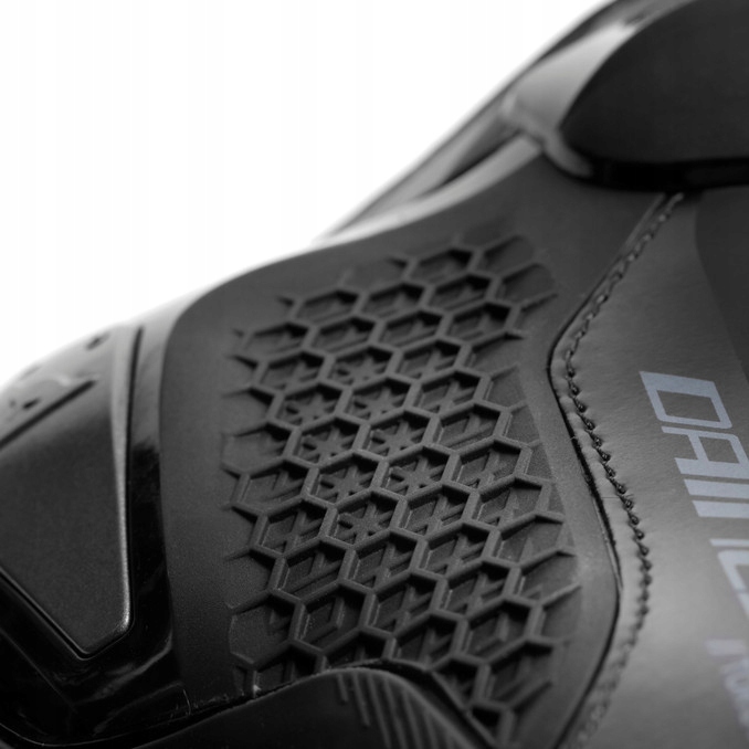 Buty Dainese Torque 4 Black BLACK 6.jpg