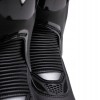Buty Dainese Torque 4 Black BLACK 7.jpg