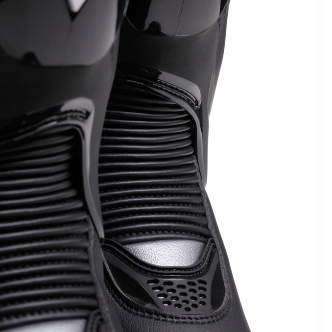 Buty Dainese Torque 4 Black BLACK 7.jpg