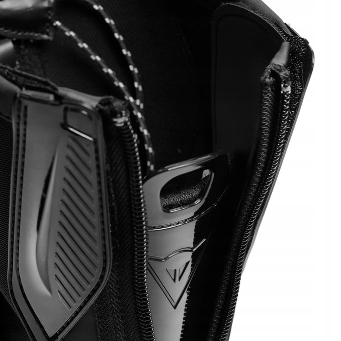 Buty Dainese Torque 4 Black BLACK 8.jpg