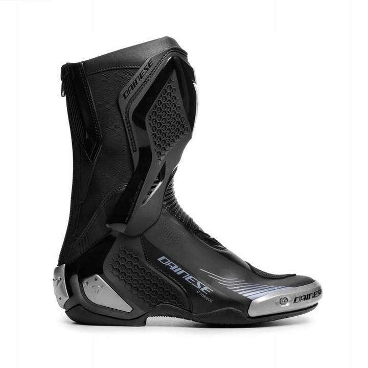 Buty Dainese Torque 4 Black BLACK2.jpg