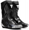Buty Dainese Torque 4 Black BLACK.jpg