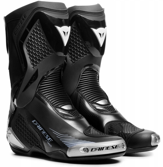 Buty Dainese Torque 4 Black BLACK.jpg