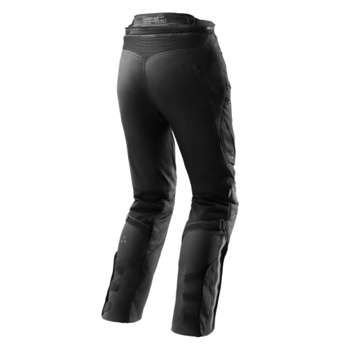 SPODNIE REBELHORN HARDY 3.0 LADY BLACK 2.jpg