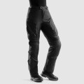 SPODNIE REBELHORN HARDY 3.0 LADY BLACK 3.jpg