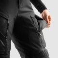 SPODNIE REBELHORN HARDY 3.0 LADY BLACK 4.jpg