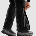 SPODNIE REBELHORN HARDY 3.0 LADY BLACK 5.jpg