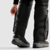 SPODNIE REBELHORN HARDY 3.0 LADY BLACK 10.jpg