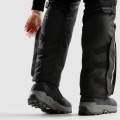 SPODNIE REBELHORN HARDY 3.0 LADY BLACK 10.jpg
