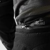 SPODNIE REBELHORN HARDY 3.0 LADY BLACK 13.jpg