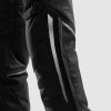 SPODNIE REBELHORN HARDY 3.0 LADY BLACK 14.jpg