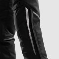 SPODNIE REBELHORN HARDY 3.0 LADY BLACK 14.jpg